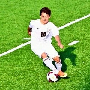 Meet your Posher, Kewal